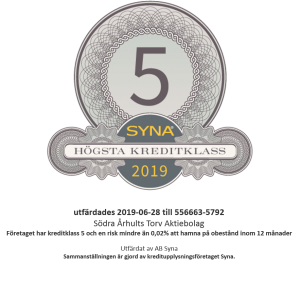 syna2019